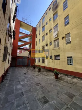 Imagem COHAB PRAÇA DA ÁRVORE