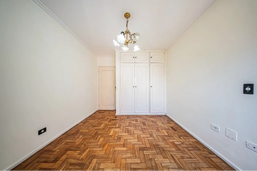 Imagem APARTAMENTO RESIDENCIAL em São Paulo - SP, Vila Mariana