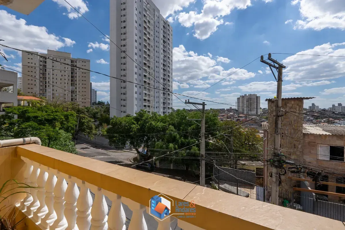 Imagem Casa para venda em Jardim das Palmas com 3 quartos, 168m²
