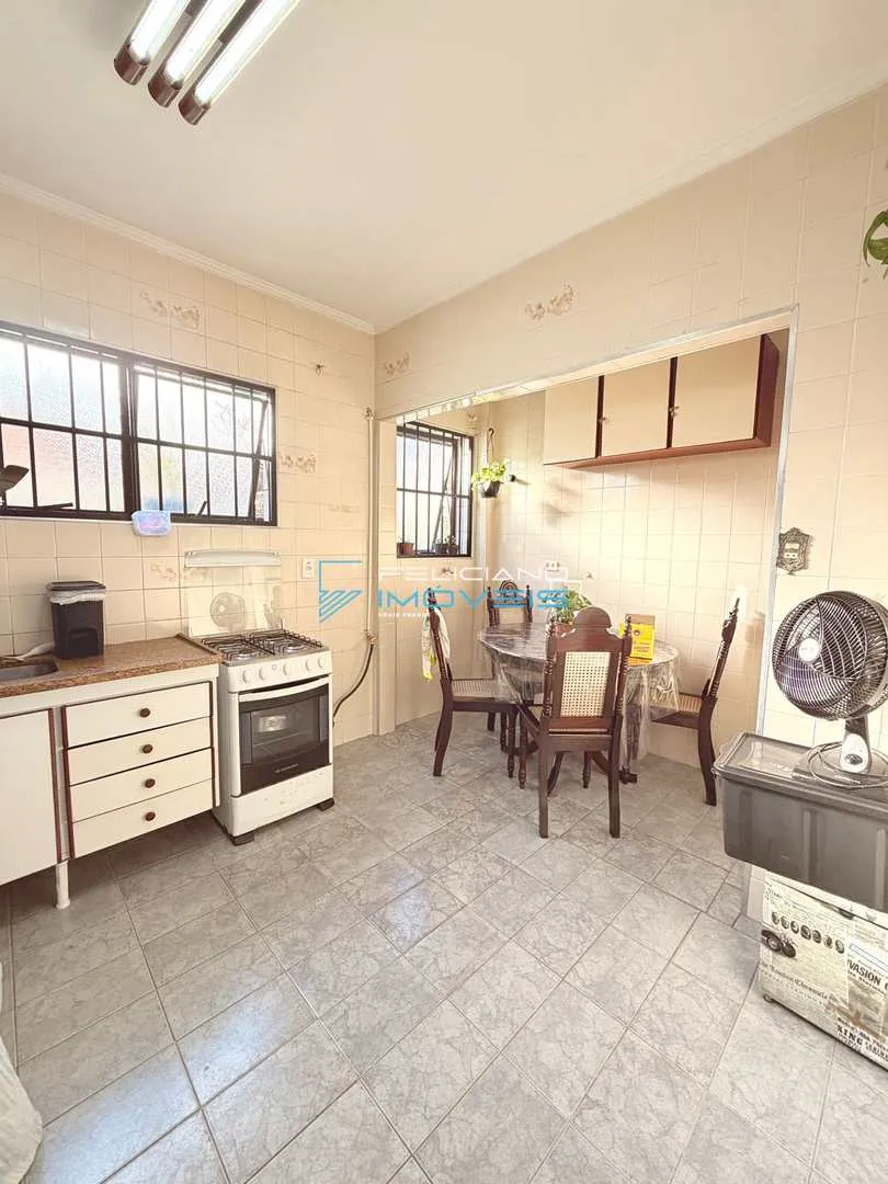 Imagem Apartamento com 1 quarto, Guilhermina, Praia Grande - R$ 400 mil, Cod: 7529
