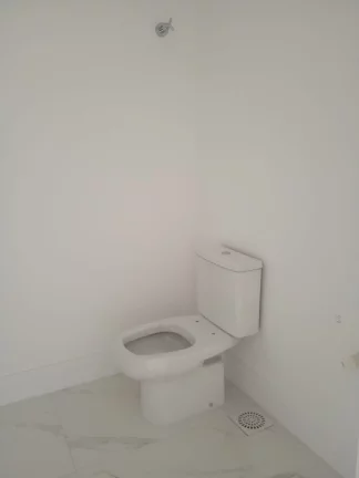Imagem 3 SUITES, PRÓXIMO DO MAR - ALTO PADRÃO