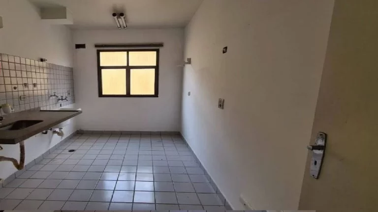 Imagem Apartamento em ótima localização, contendo quintal, sala dois ambientes, 2 quartos , cozinha, ár...