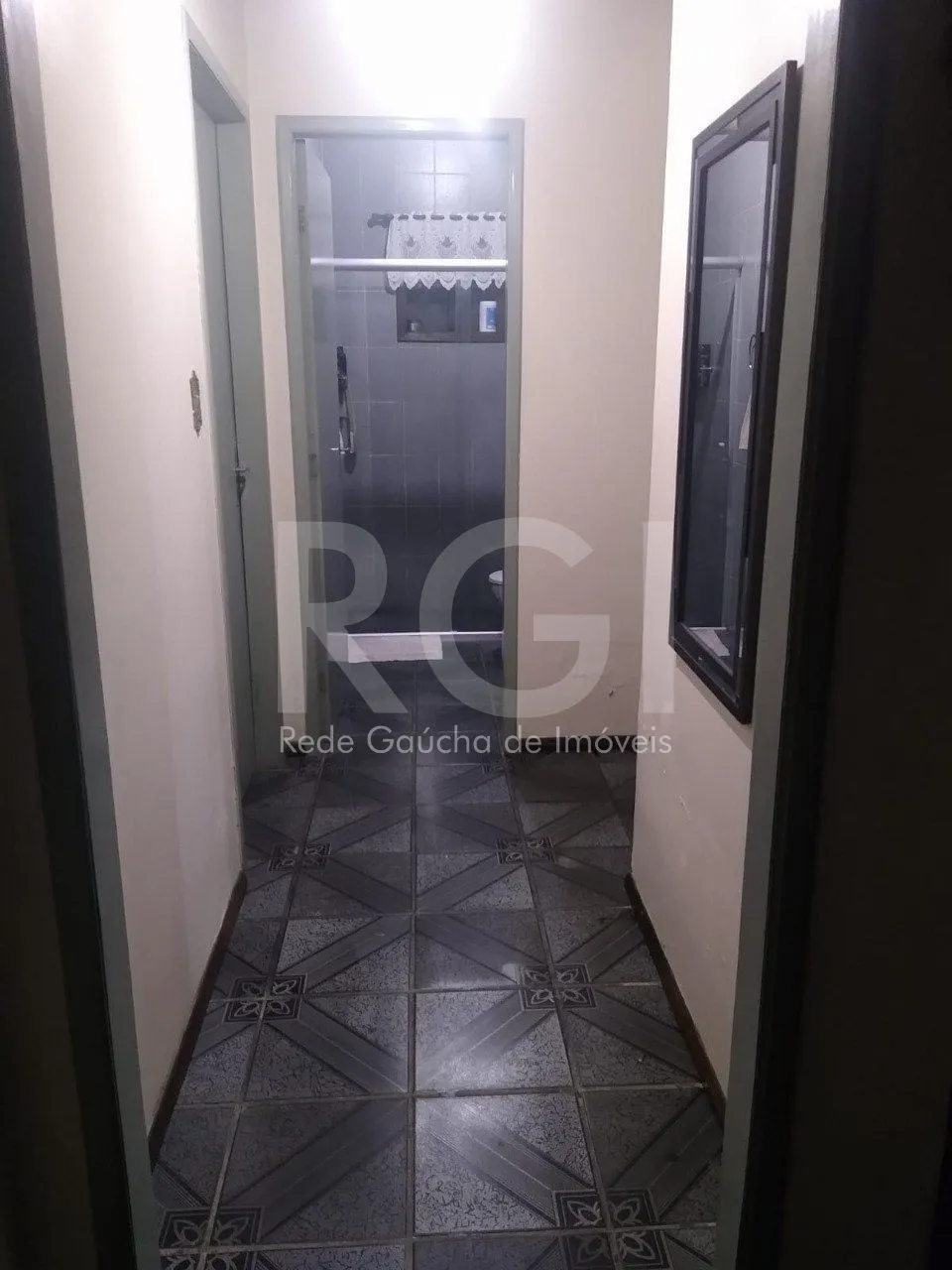 Imagem Casa 3 dormitórios em Charqueadas