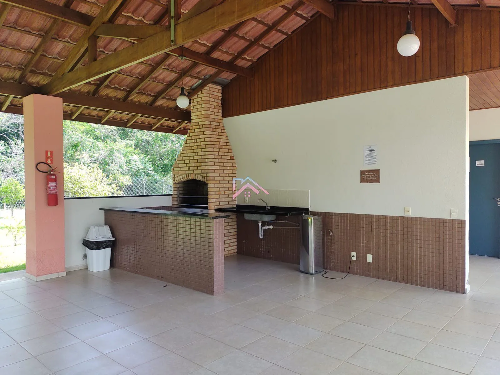 Imagem Terreno à venda Residencial Quinta do Pinhal - Excelente oportunidade de Negócio - Bairro Jacaré - C