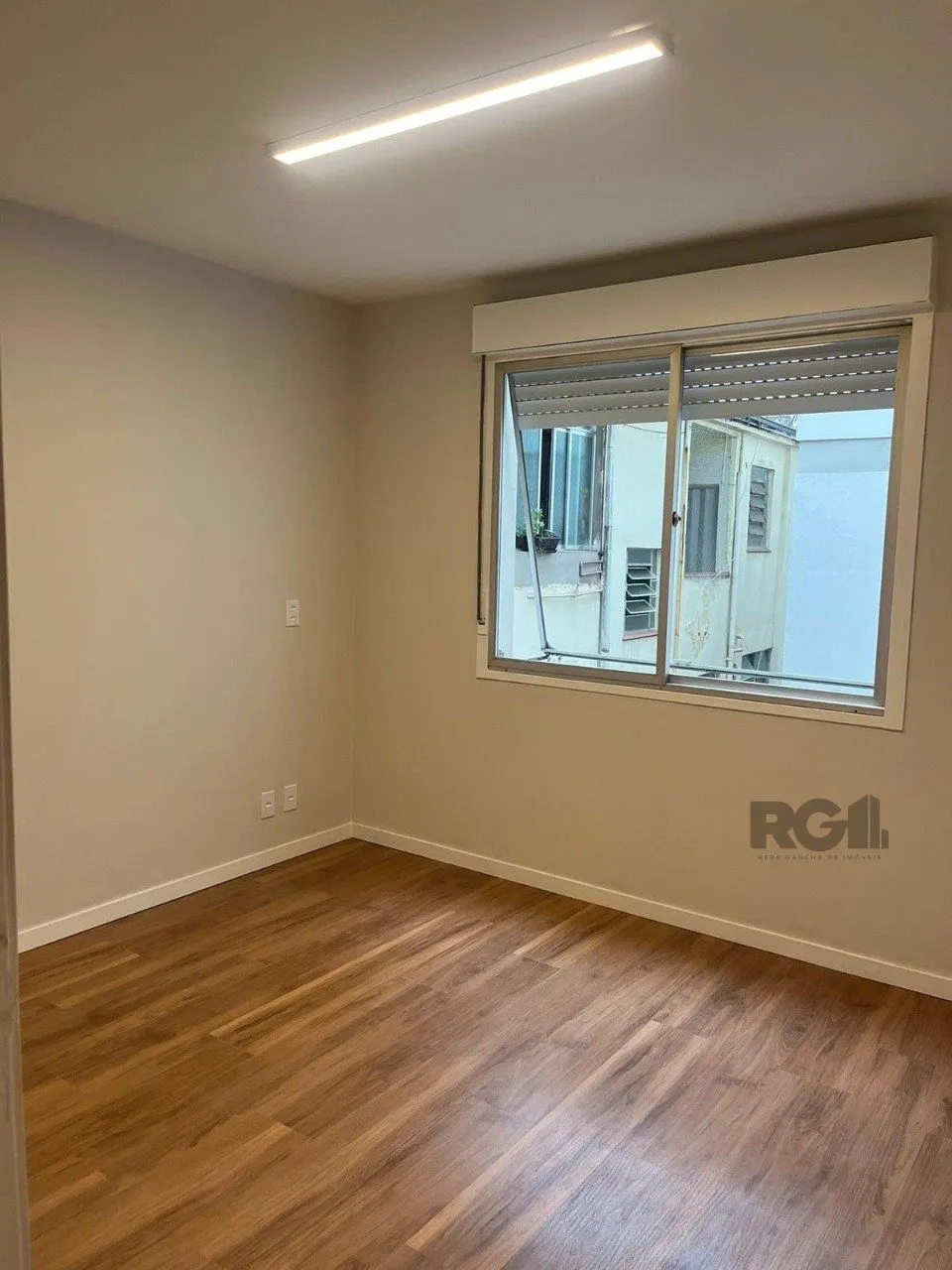 Imagem Apartamento em Centro Histórico