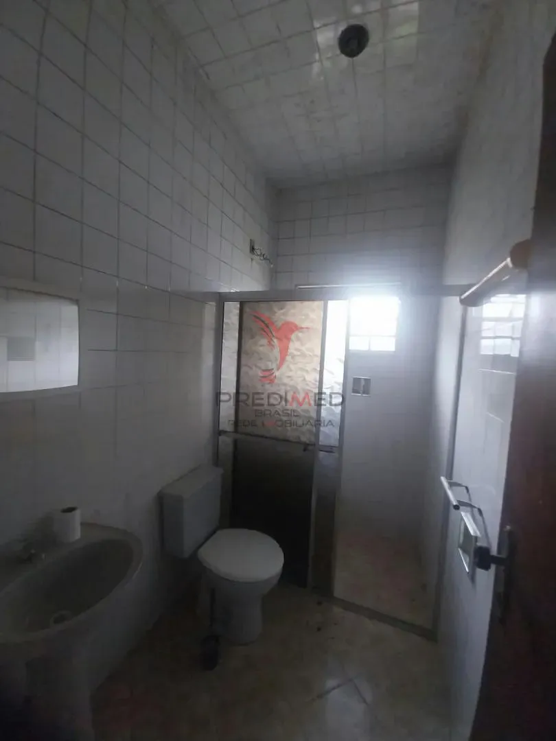 Imagem Casa na Vila Regina em Guaratinguetá/SP