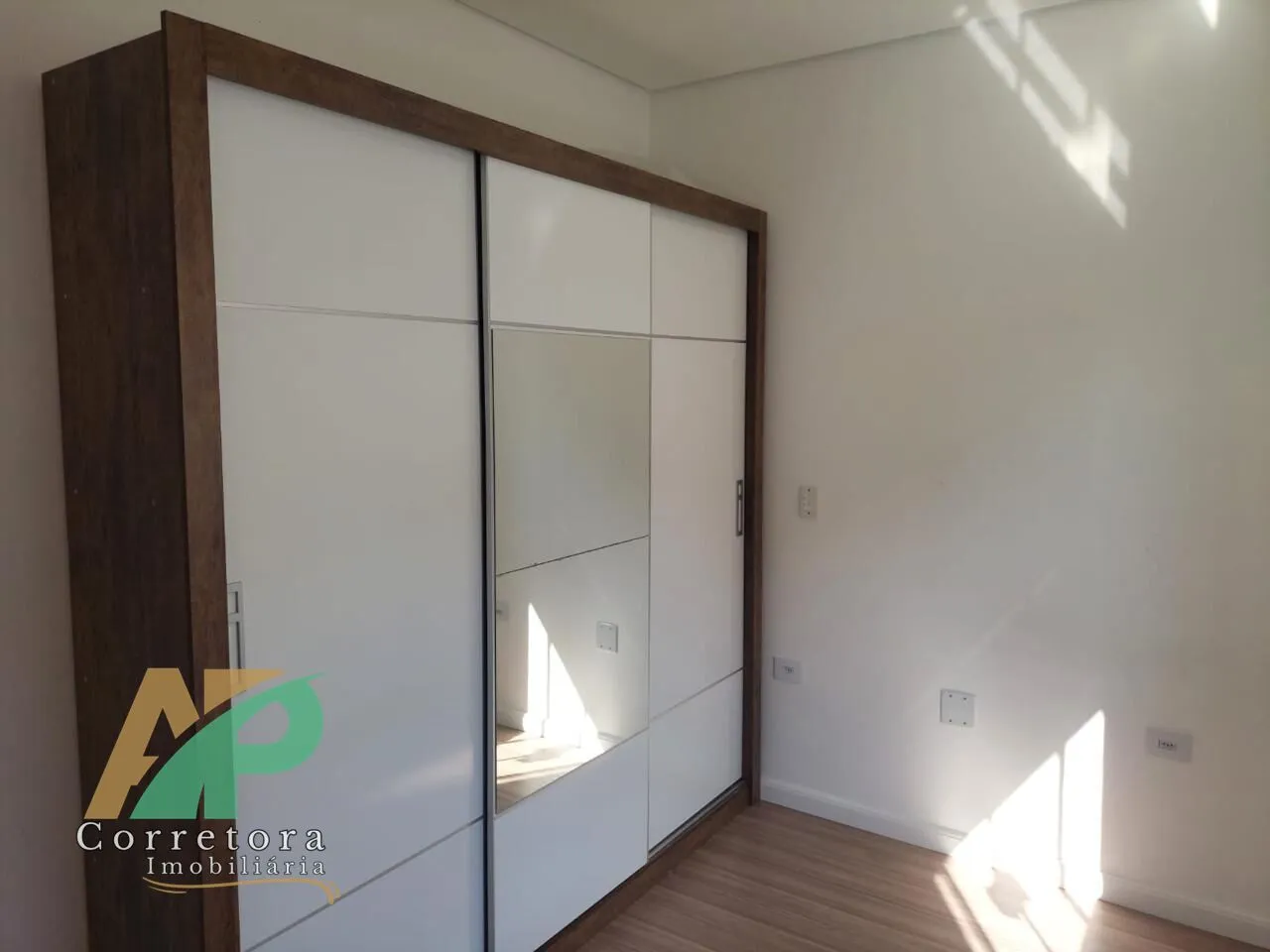 Foto do imóvel: Sobrado Novo 140m² no Butantã | 3 Suítes, 2 Vagas | Ao Lado do Shopping Raposo