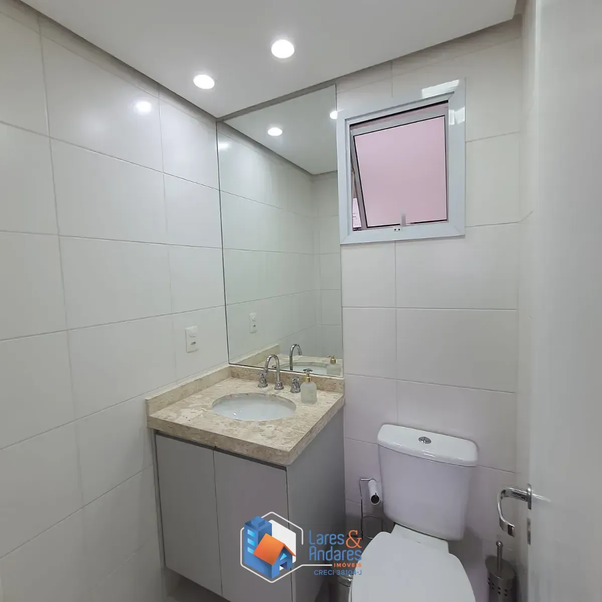 Imagem Apartamento para venda em Vila Mascote com 2 quartos, sendo 1 suíte, 64m²