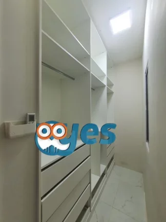 Imagem Casa 3 quartos no Sim