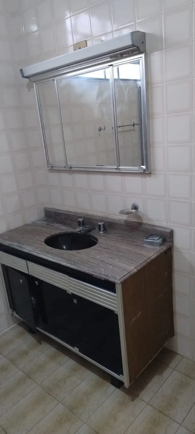 Imagem Casa à venda, Vila São Judas Tadeu, Pindamonhangaba, SP