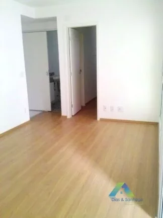 Imagem Apartamento com 1 dormitório à venda, 42 m² por R$ 505.000,00 - Vila Mariana - São Paulo/SP