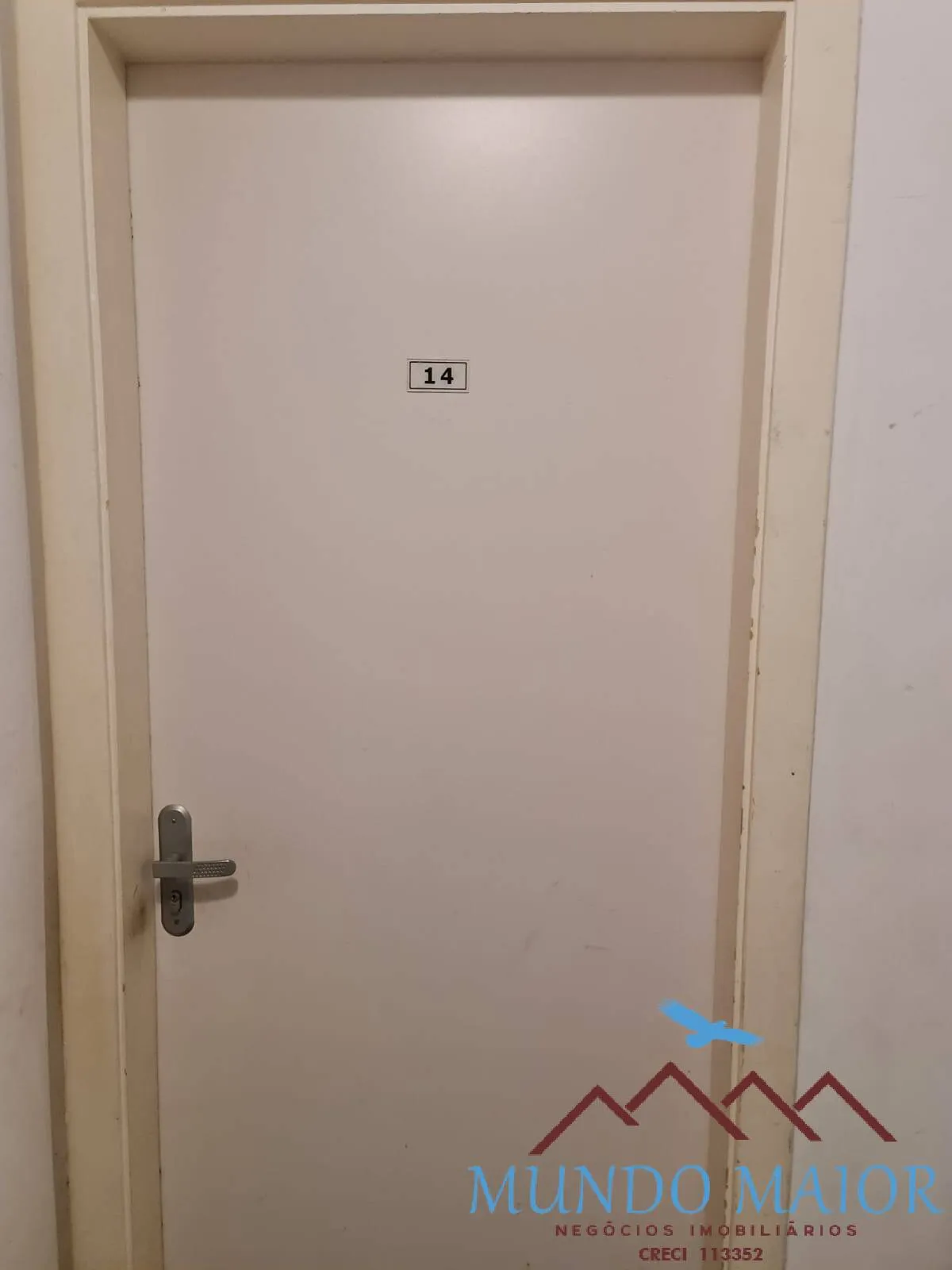 Foto do imóvel Apartamento à Venda em Mauá - 2 Quartos e Cond. Baixo!