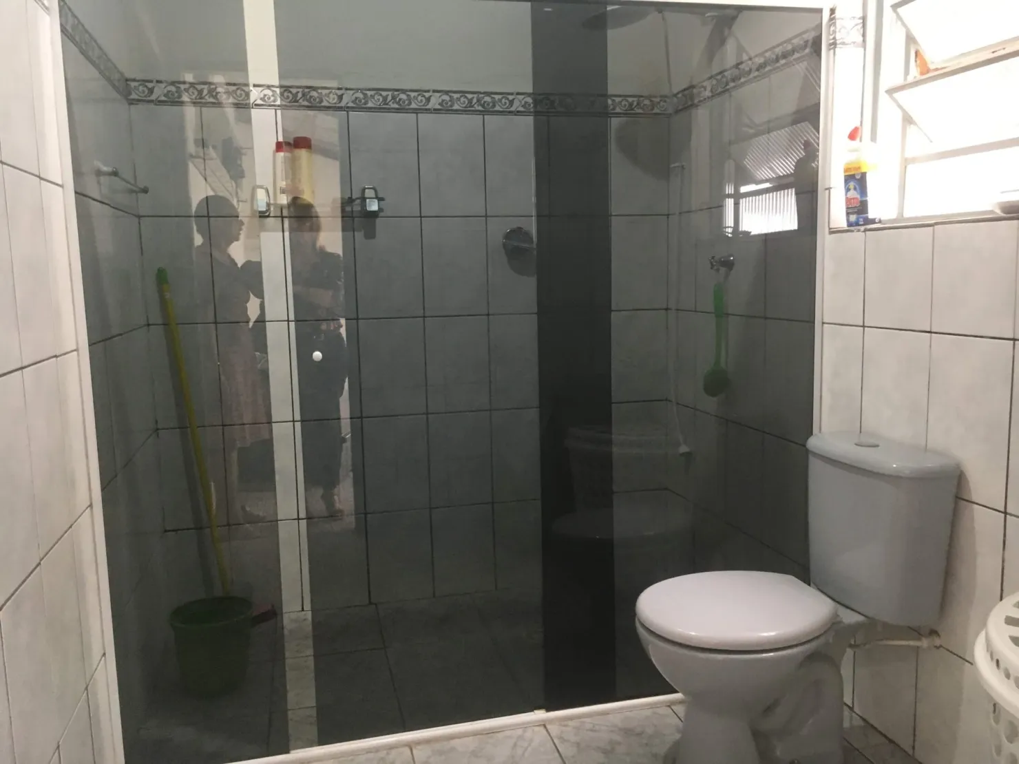 Imagem Casa à venda 3 Quartos, 1 Suite, 300M², Conjunto Habitacional Terra dos Ipês I (Sul), Pindamonhangaba - SP