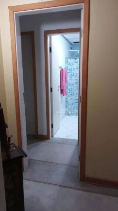 Imagem Apartamento à venda, 84 m² por R$ 315.000,00 - Nova América - Piracicaba/SP