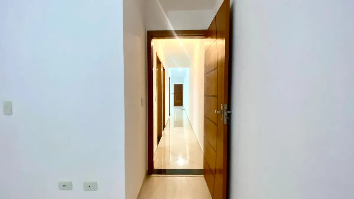 Imagem Apartamento para venda em Vila Curuçá com 3 quartos, sendo 1 suíte, 69m2