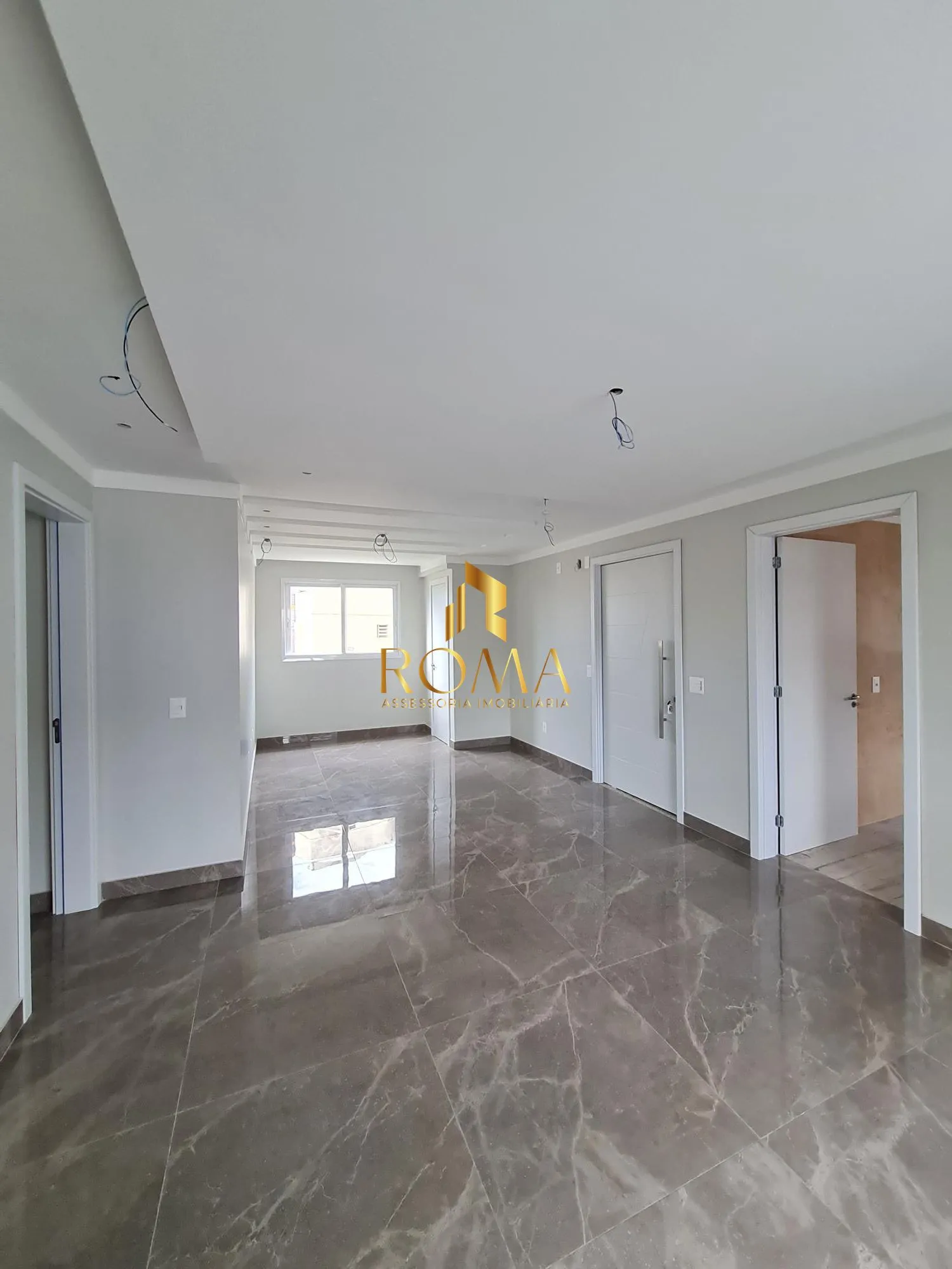 Imagem APARTAMENTO GARDEN