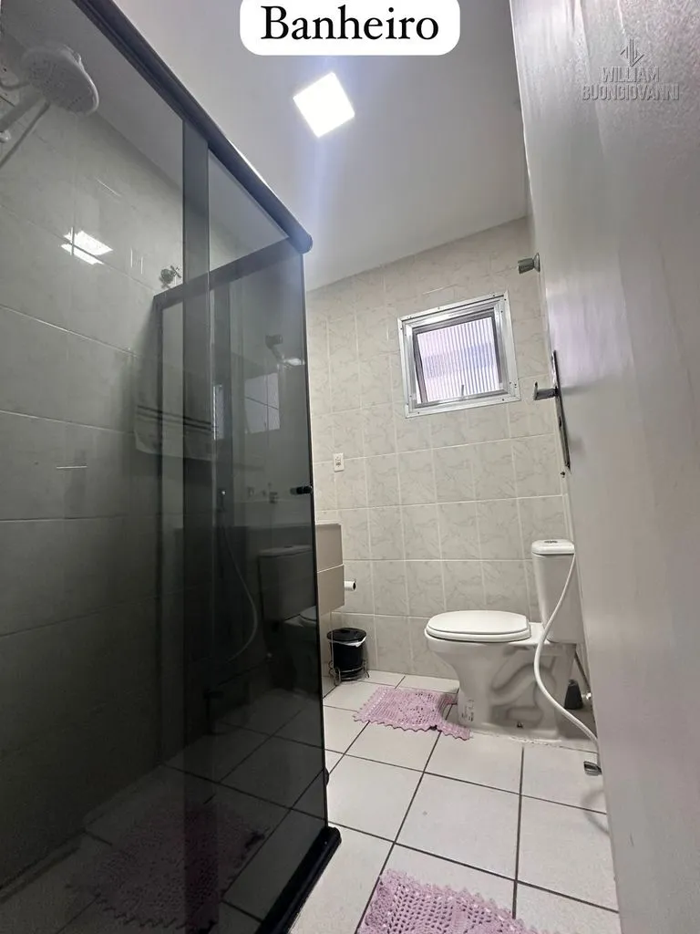 Imagem Apartamento à Venda em Flórida, Praia Grande - SP