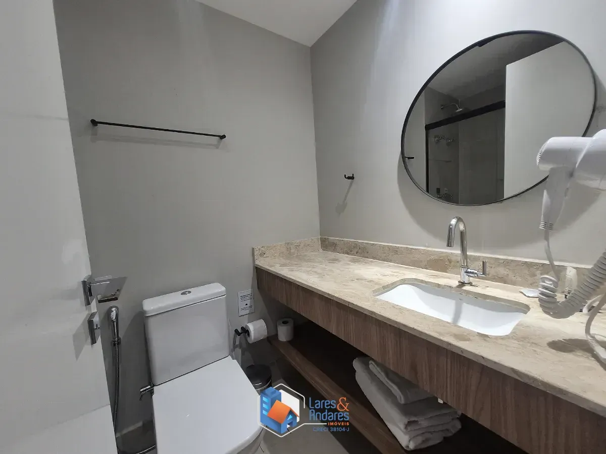 Imagem Studio para venda em Moema com 1 quarto, 29m²