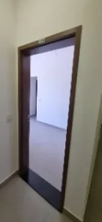 Imagem Studio com 1 Quarto à Venda, 34 m² em Saraiva - Uberlândia