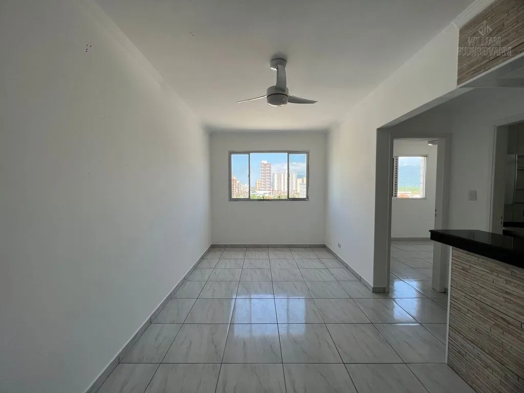 Imagem BELISSIMO APARTAMENTO 2 DORMITÓRIOS NO CAIÇARA