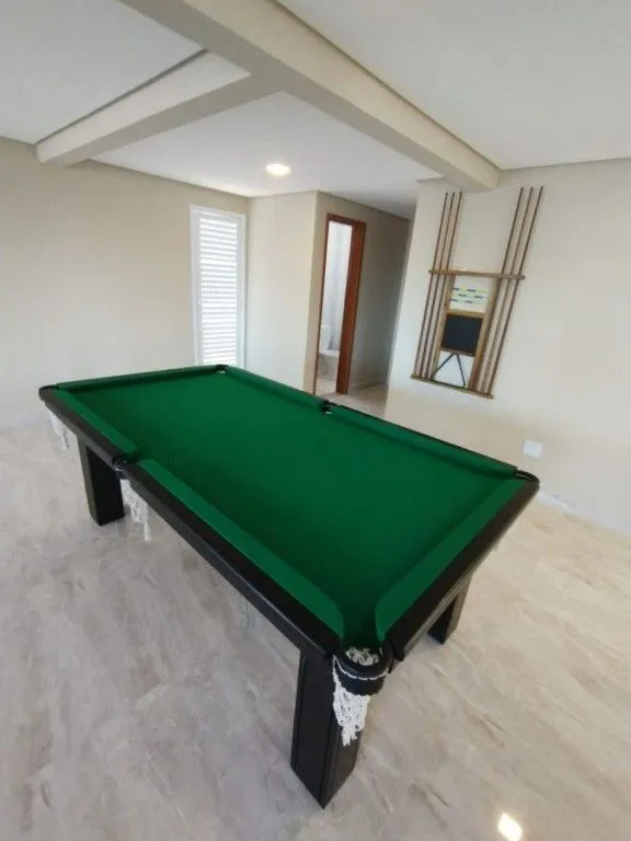 Imagem Apartamento à Venda em Caiçara, Praia Grande - SP