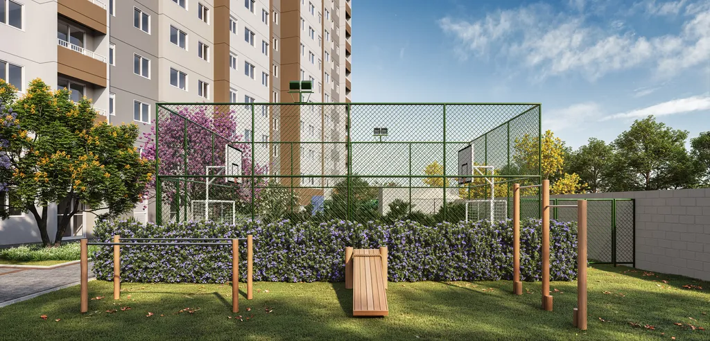 Imagem Estilo Lapa - Breve Lançamento - Estilo Lapa