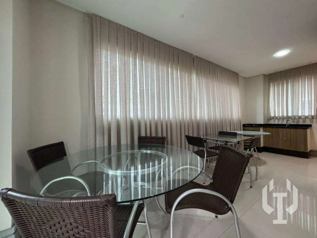 Imagem Apartamento à venda, no Renaissance em Itapema, Meia praia, com 2 quartos, 69m2
