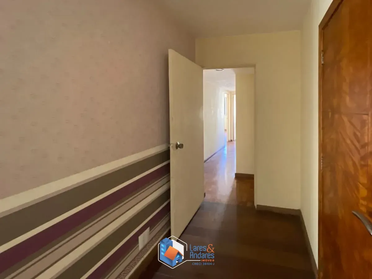 Imagem Apartamento para venda em Jardim América com 2 quartos, sendo 1 suíte, 113m²