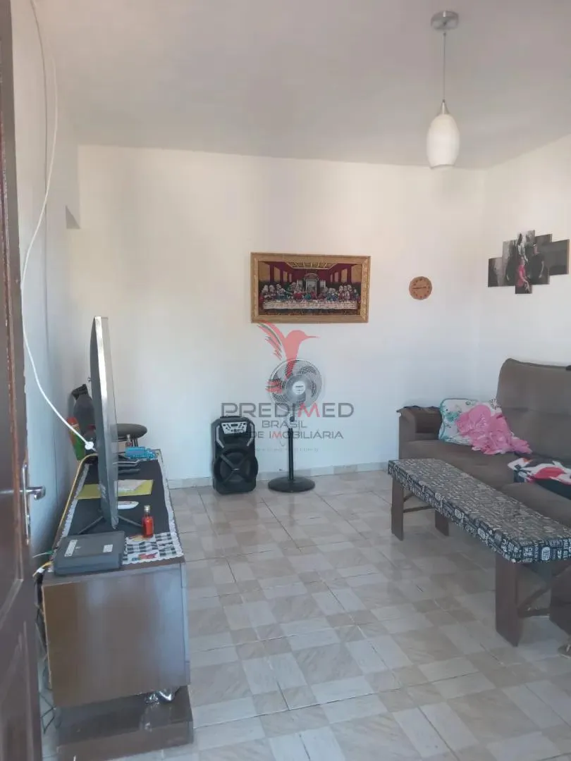 Imagem CASA COM PISCINA PRÓXIMO DA ILHA DOS DINOSSAUROS