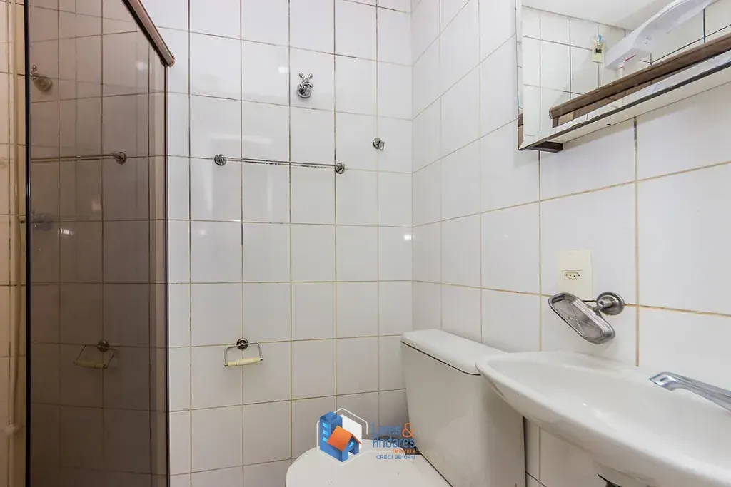 Imagem Apartamento à venda 3 Quartos 3 Suites 3 Vagas 198M² Moema São Paulo - SP