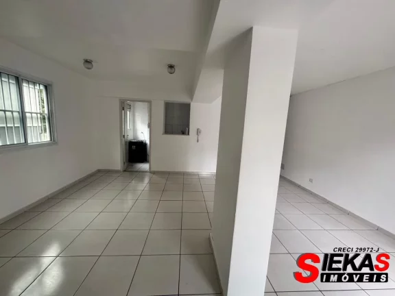 Imagem APARTAMENTO RESIDENCIAL em SÃO PAULO - SP, VILA TAQUARI