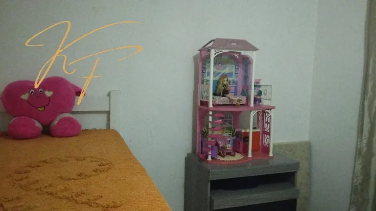 Imagem APARTAMENTO RESIDENCIAL em CAMPINAS - SP, JARDIM BASSOLI