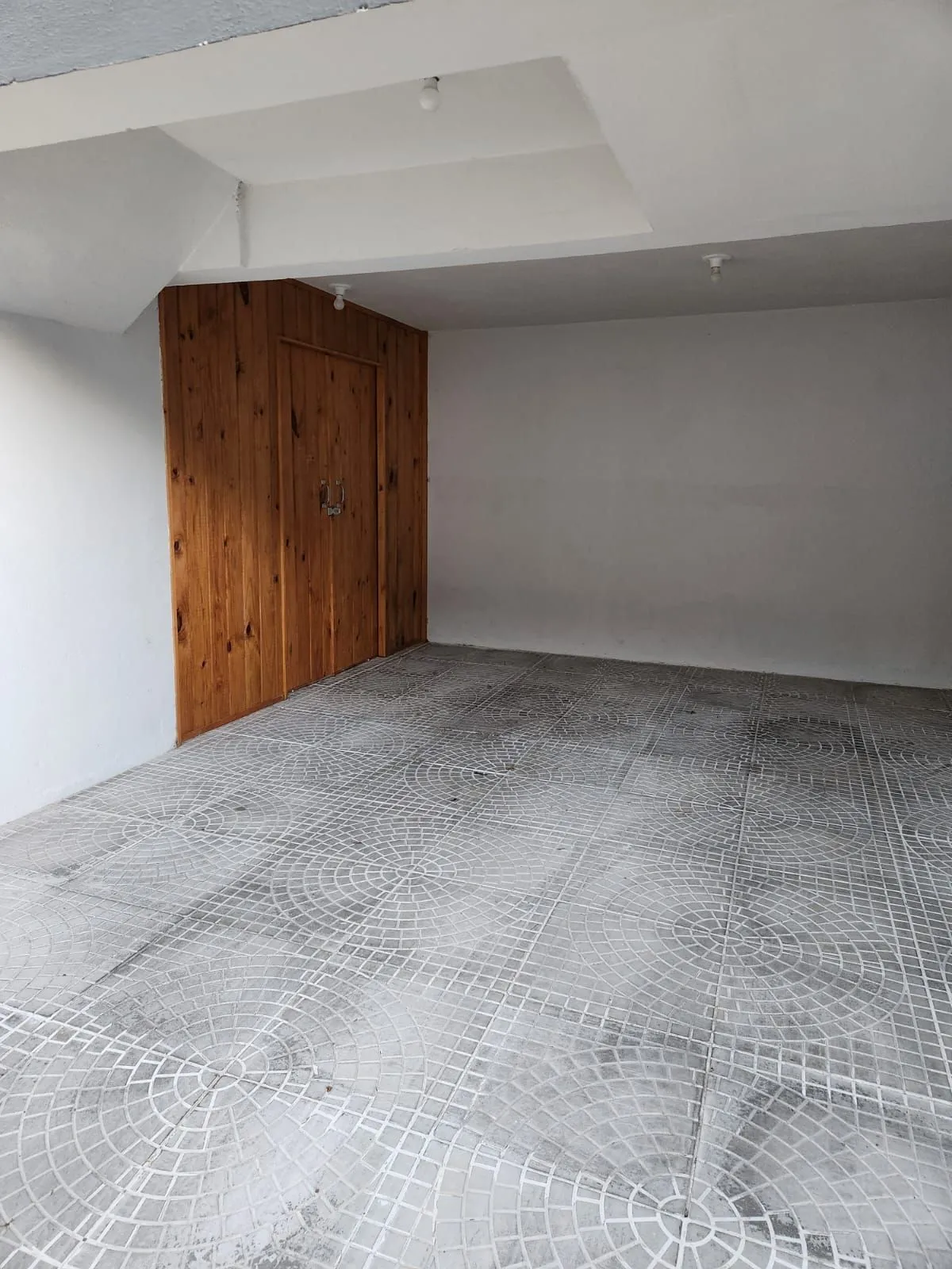 Imagem Ótima casa em condomínio fechado na Vila Nova, em Porto Alegre!