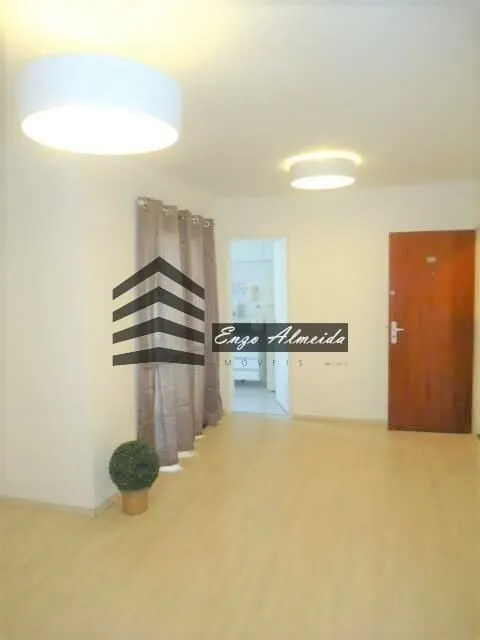Imagem Apartamento à venda em São Paulo/SP