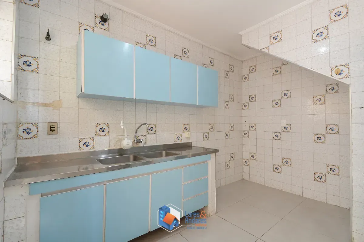 Imagem Casa para venda em Chácara Japonesa com 3 quartos, sendo 1 suíte, 167m²