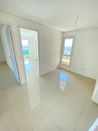 Imagem Apartamento com 3 Quartos à Venda, 138 m² em Guararapes - Fortaleza