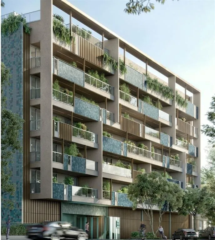 Imagem Apartamento a Venda no bairro Botafogo - Rio de Janeiro, RJ