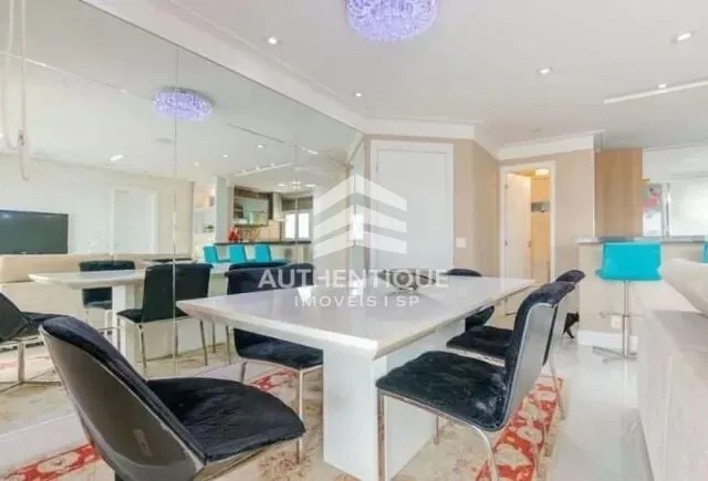 Imagem PRACAS DOM AUGUSTO VILA CARRAO - Apartamento à venda no bairro Vila Carrão - São Paulo/SP, Zona Leste