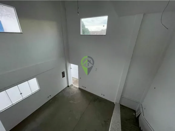 Imagem Sala à venda em Santos/SP