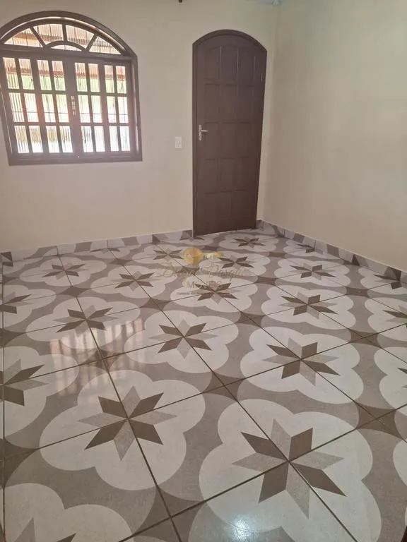 Imagem Casa para Venda em Sapucaia / RJ no bairro Vila do Pião