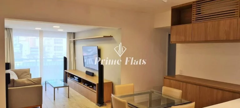Imagem Apartamento disponível para venda no Horizonte JK Residencial, com 90m², 1 dormitório e 1 vaga