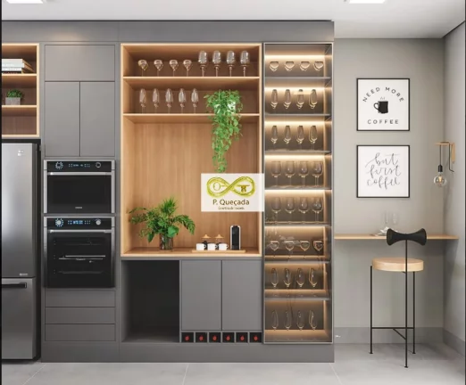 Imagem Casa Térrea disponivel em Paulínia!