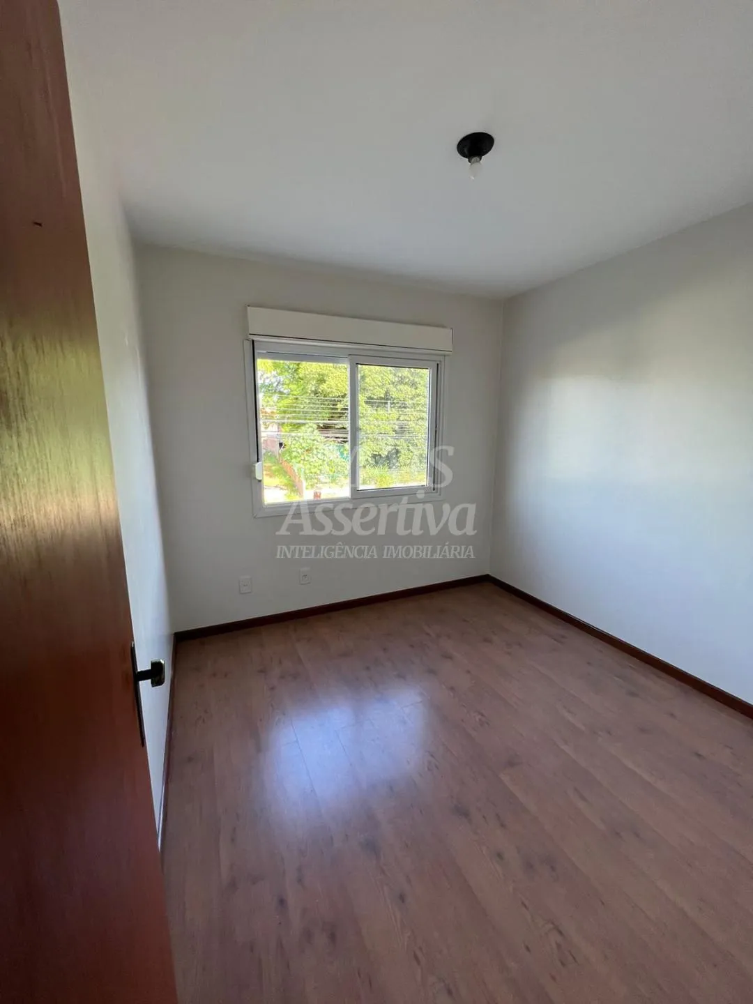 Imagem Apartamento para Venda em São Leopoldo Bairro Rio Branco