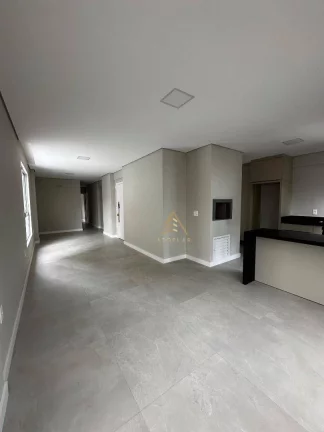 Imagem Apartamento com 2 dormitórios à venda, 93 m² por R$ 1.850.000,00 - Centro - Balneário Camboriú/SC