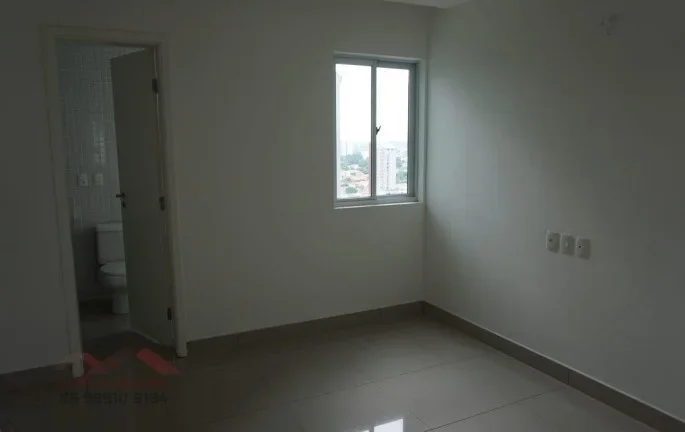 Imagem Apartamento 4 dormitórios para Venda em Teresina, Jóquei, 4 dormitórios, 4 suítes, 4 banheiros, 2 vagas