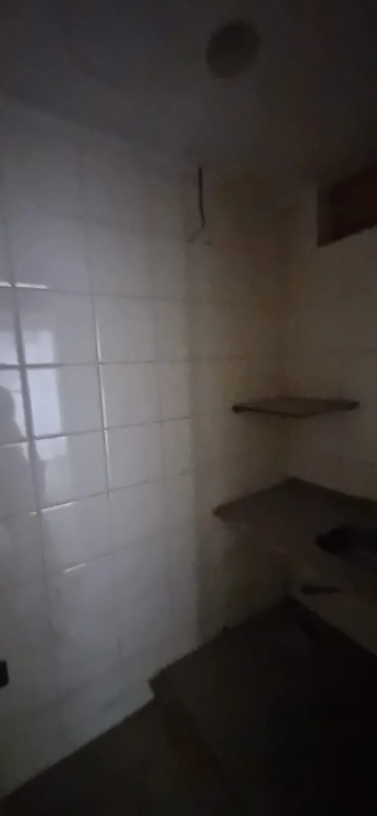 Imagem Loja em Teresópolis