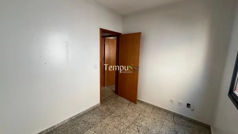 Imagem Condomínio Villa Bella III - Alto Padrão