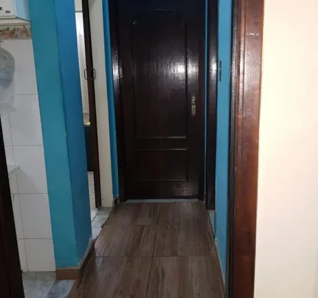 Imagem Casa com 2 Quartos à Venda, 300 m² em Jardim José Bonifácio - São João De Meriti
