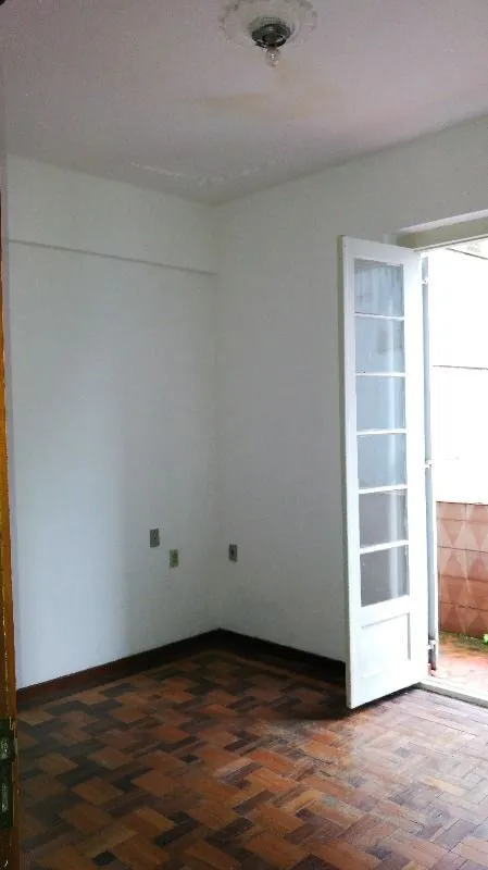 Imagem Apartamento para Venda - 101.22m², 3 dormitórios, Centro Histórico
