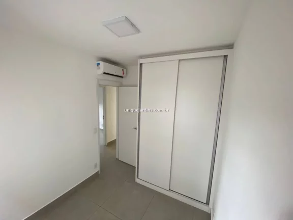 Imagem Apartamento para alugar Pinheiros São Paulo